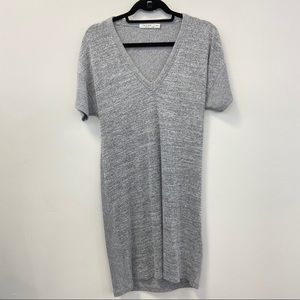 Rag & Bone Midi Dress